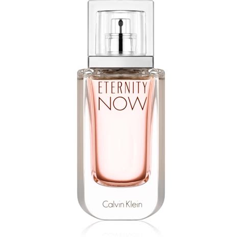 eternity now damen